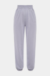 Сиреневые спортивные штаны Classic