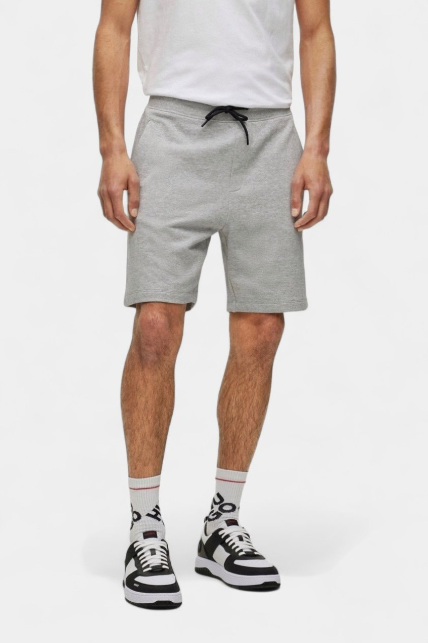 Мужские шорты HUGO