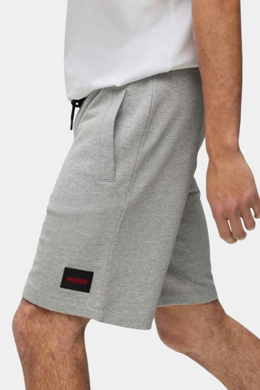 Мужские шорты HUGO