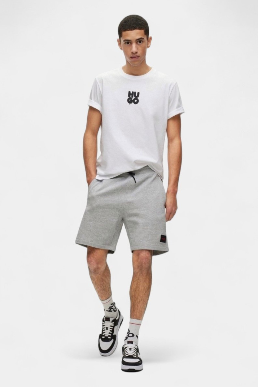 Мужские шорты HUGO