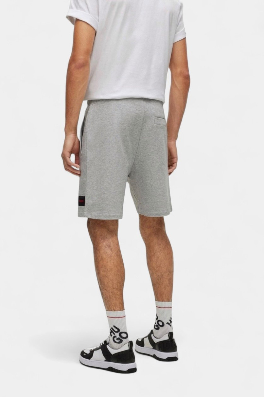 Мужские шорты HUGO