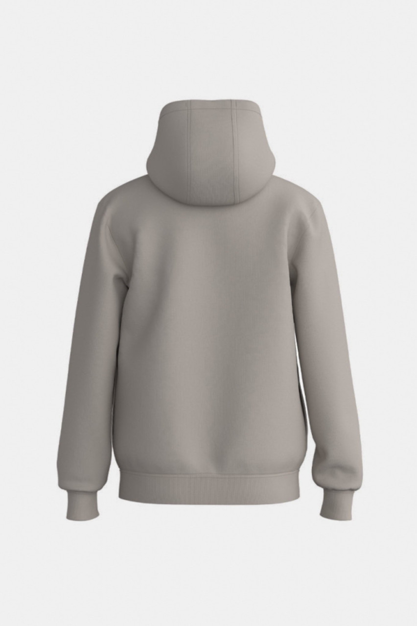 Бежеве худі Daple212 50447972 055 HUGO