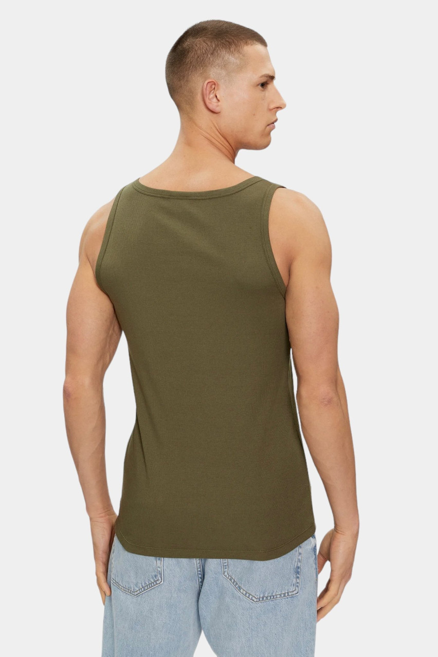 Набір майок HUGO 