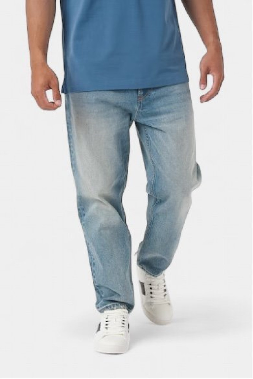 Блакитні джинси 340 50517505 440 HUGO