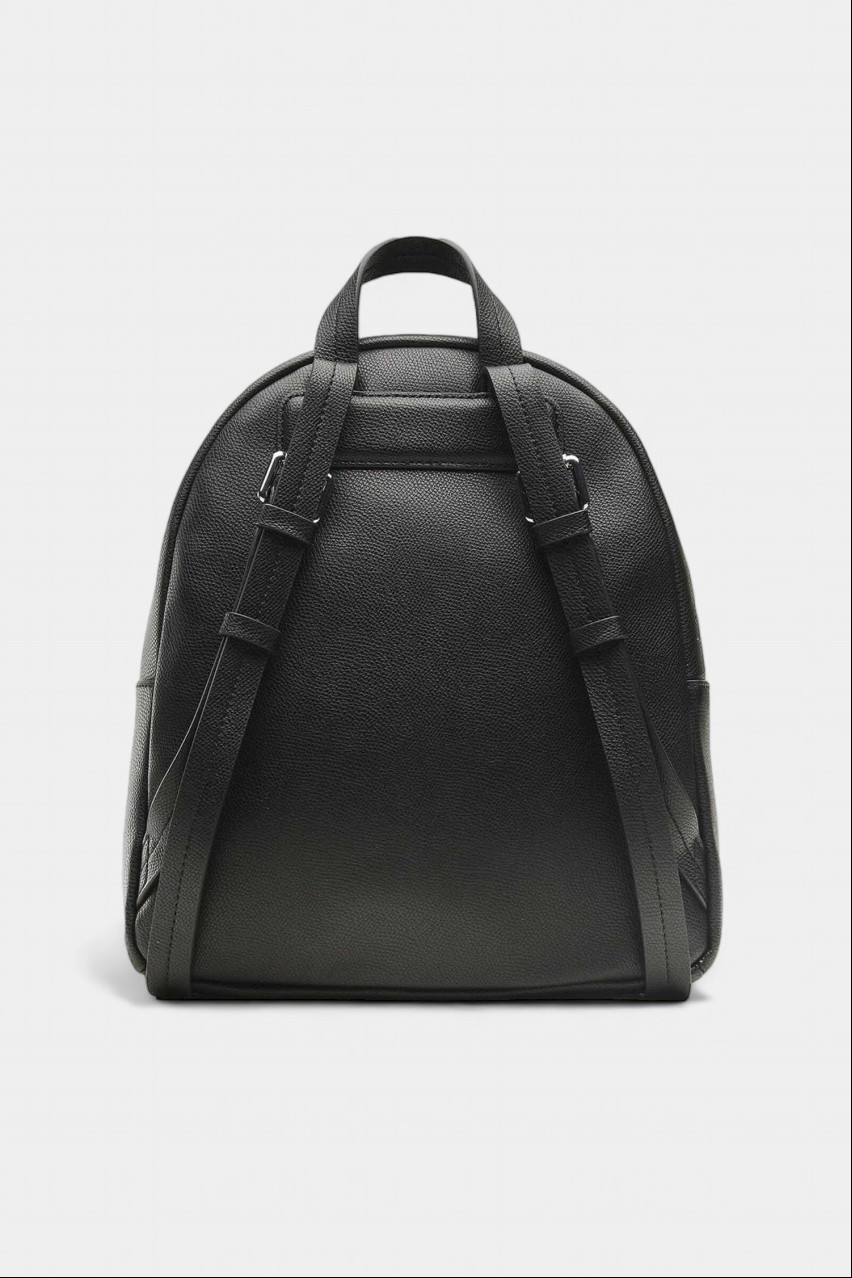 Черный рюкзак Chris SM 50486979 001 HUGO