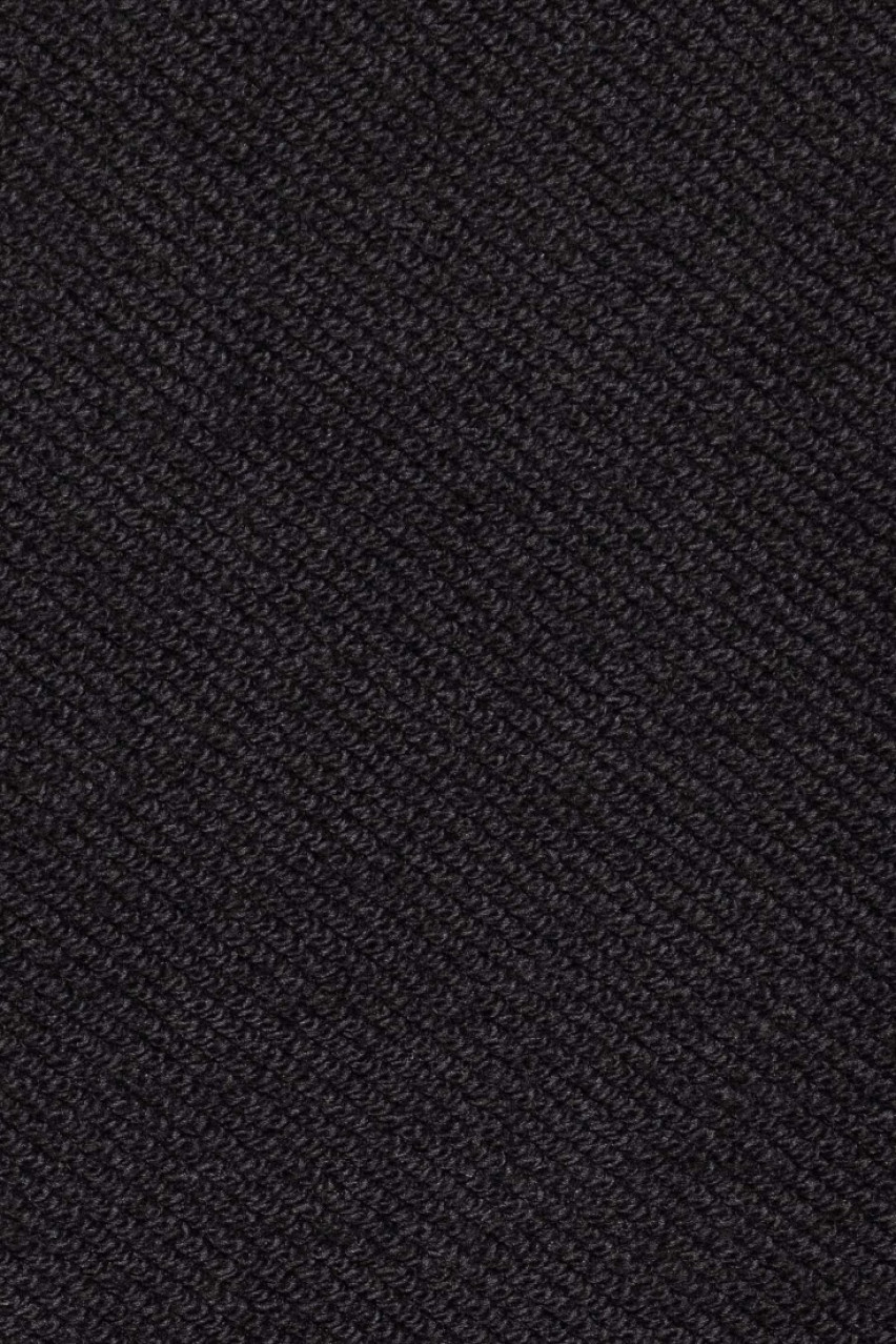 Черный спортивный костюм с худыми Ditchle и спортивными брюками Dumrulo 50529090 001, 50529110 001 HUGO