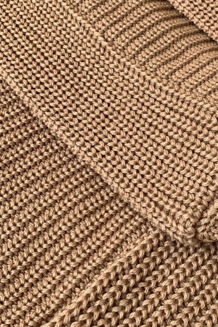 Кемел капор