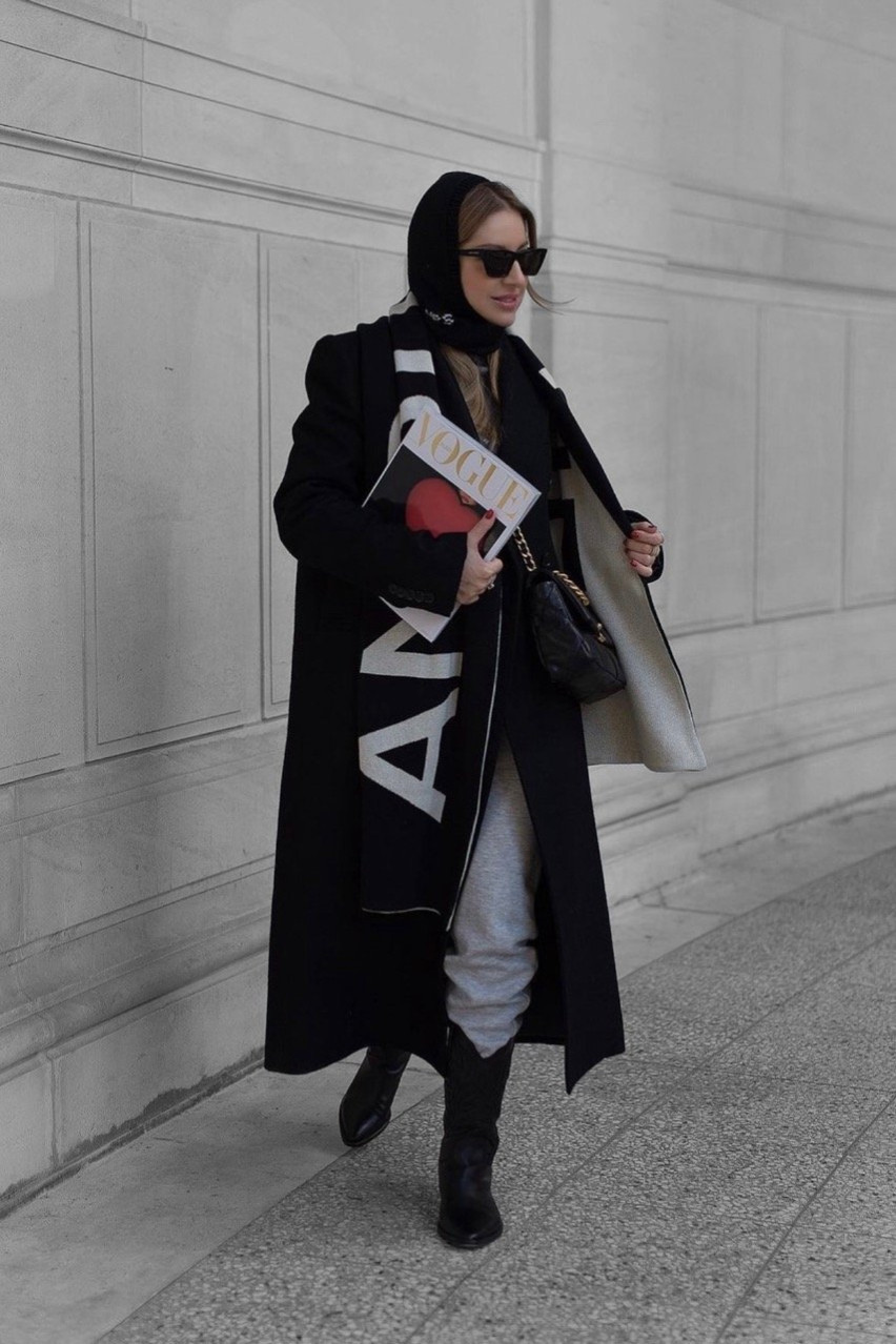 Чорна балаклава