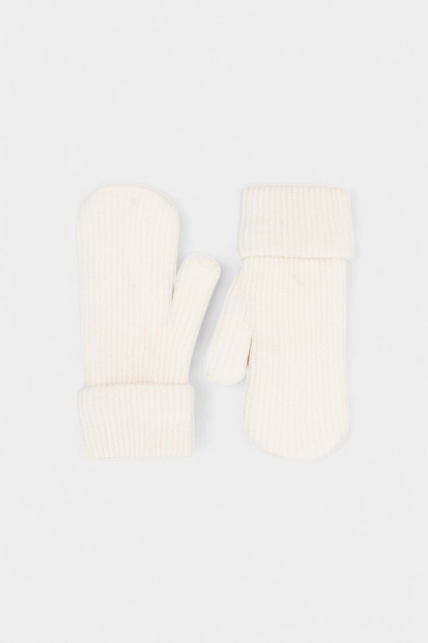 Молочные перчатки 593211 JUL