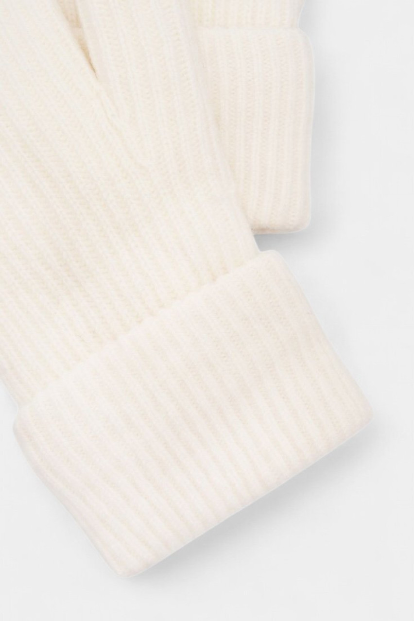 Молочные перчатки 593211 JUL