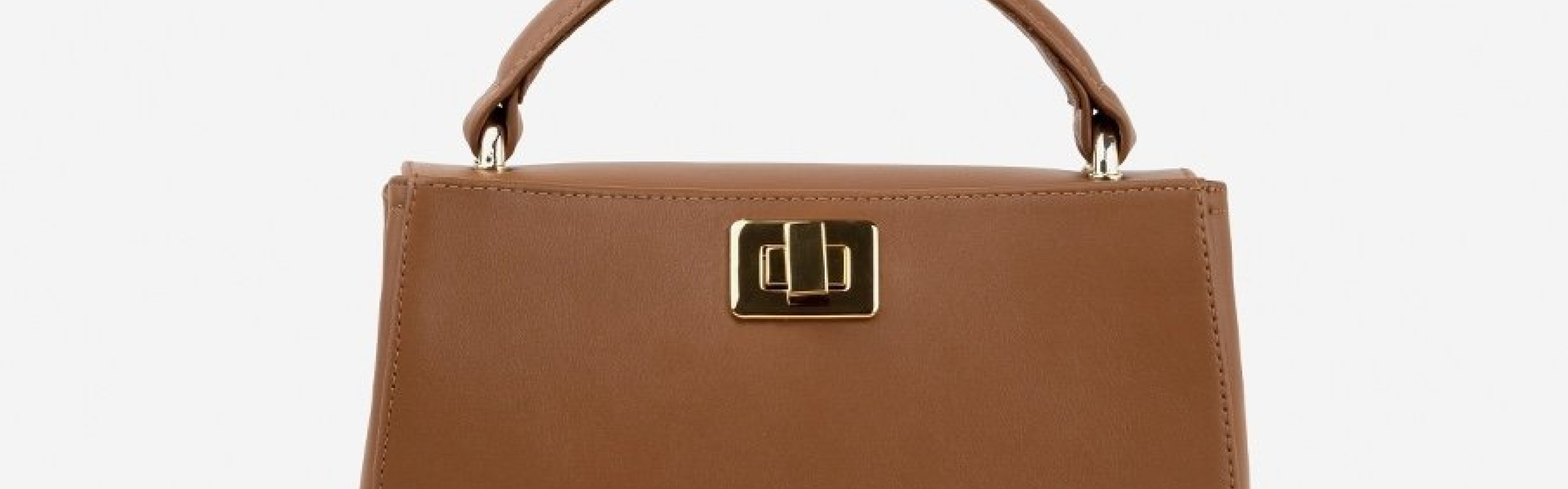 Як підібрати сумку під подію: поради для стильного вибору