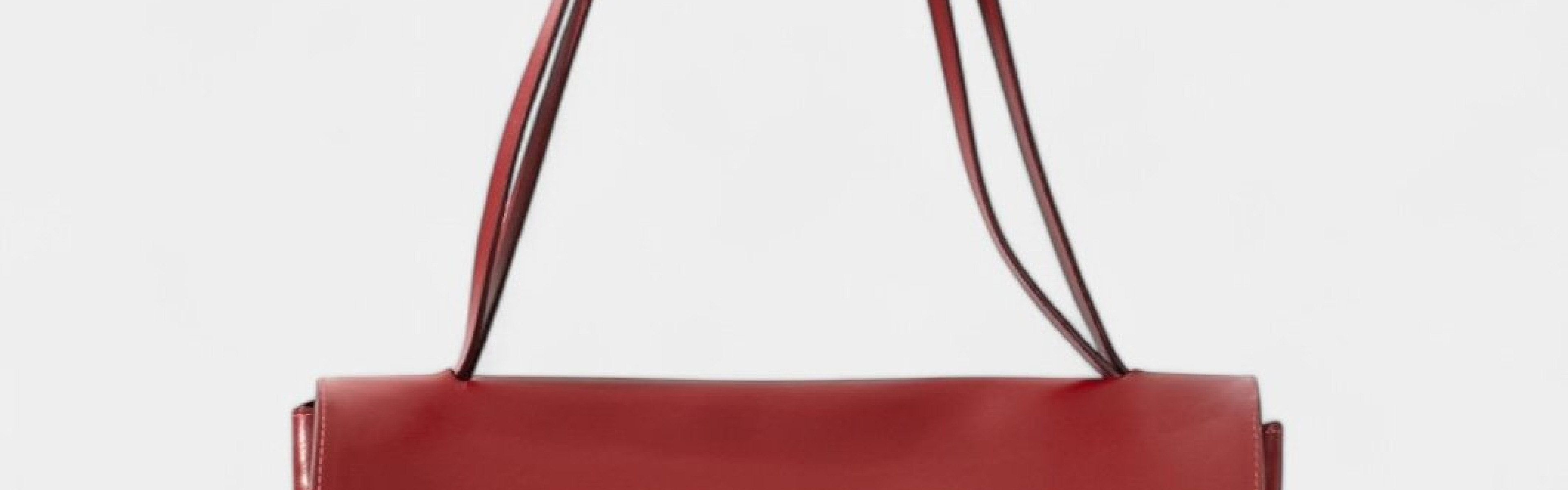 Як підібрати сумку під подію: поради для стильного вибору