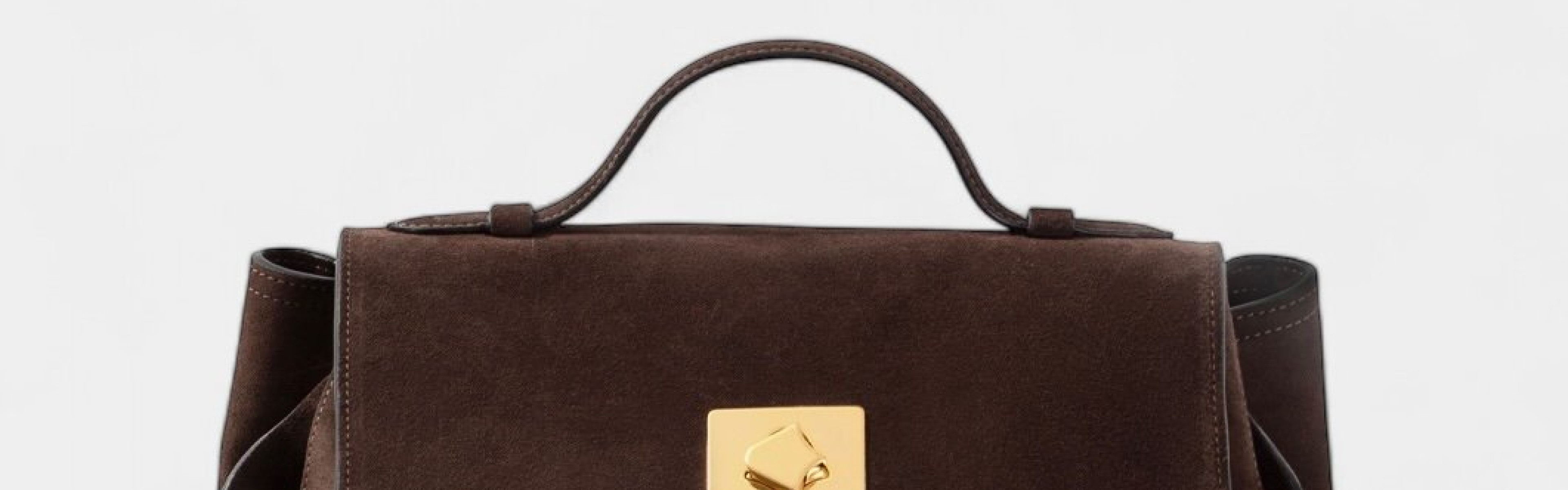 Як підібрати сумку під подію: поради для стильного вибору