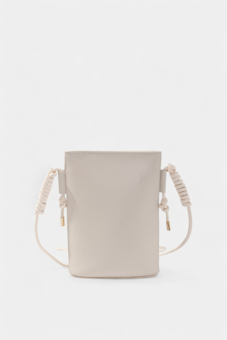 Молочна cумка Pocket