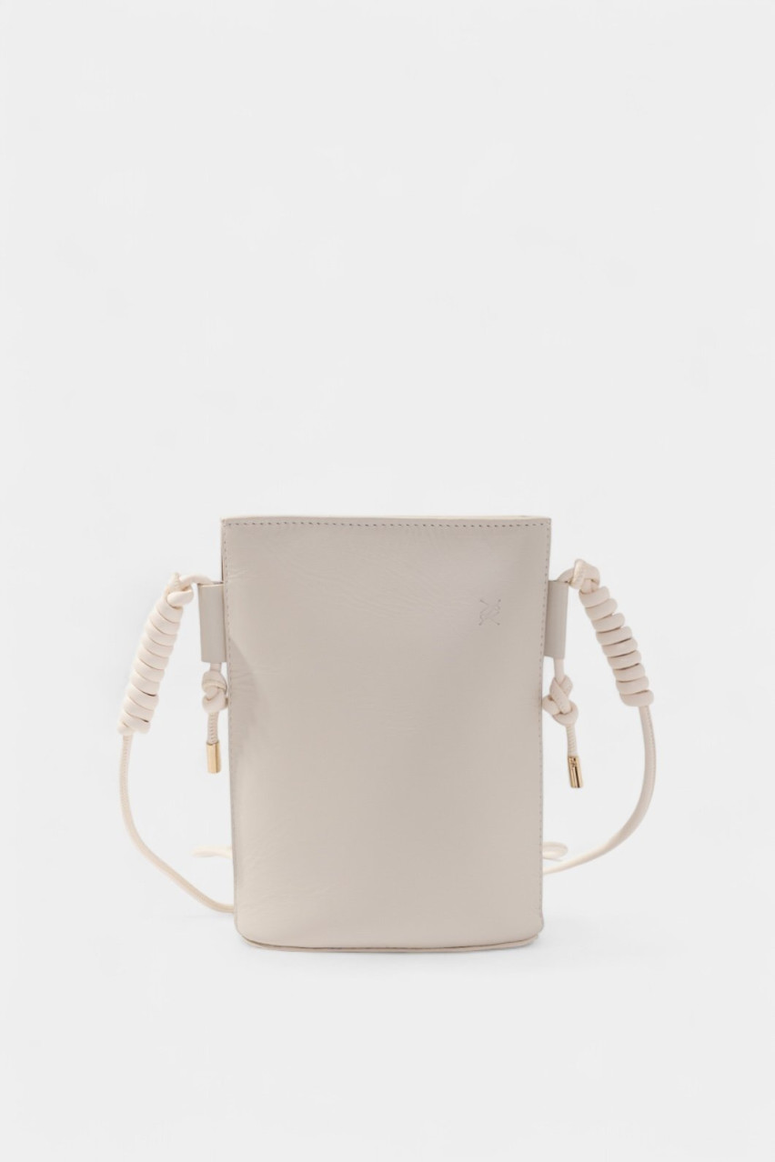 Молочна cумка Pocket Kachorovska