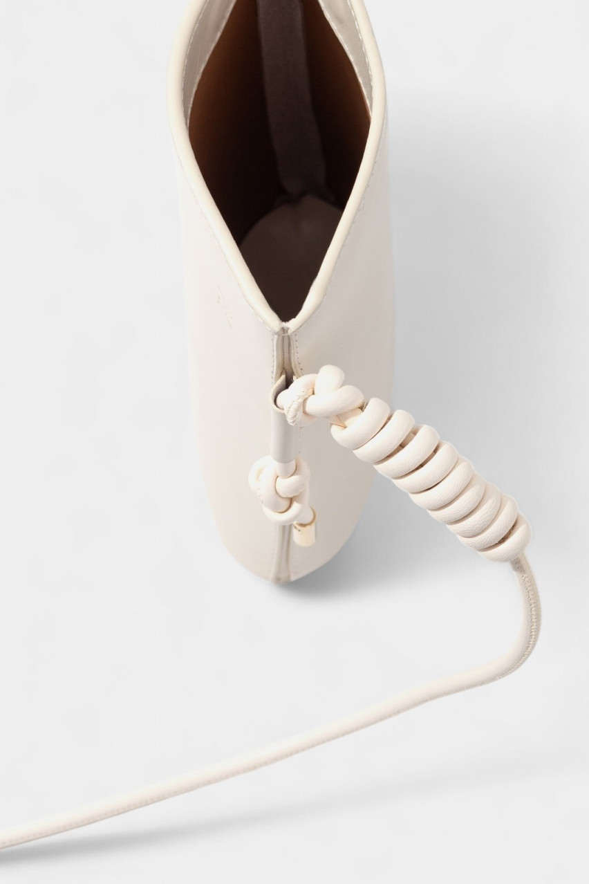 Молочна cумка Pocket Kachorovska