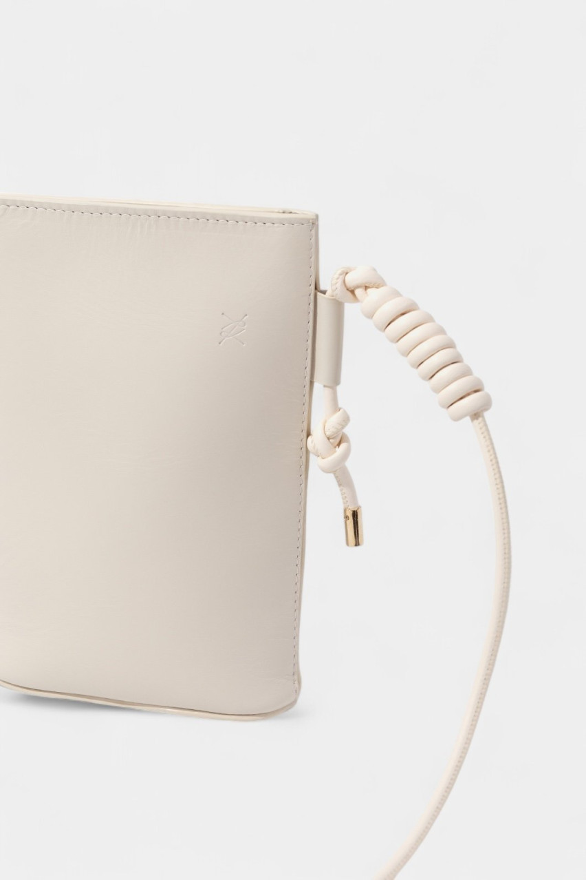 Молочна cумка Pocket Kachorovska