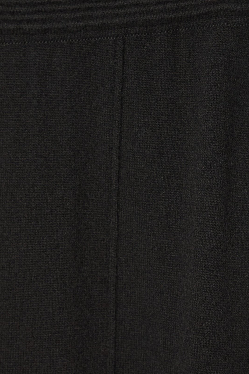 Черные брюки BAW242512 KATERINA KVIT