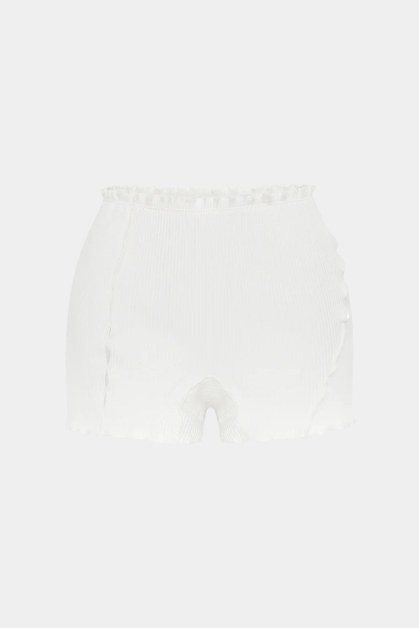 Молочні шорти LL1002W LONDI