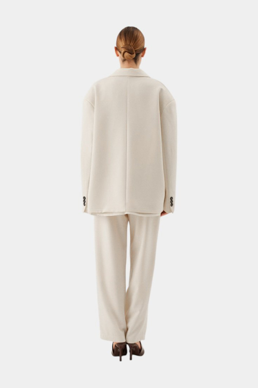 Молочний піджак LD2242 LUMINA