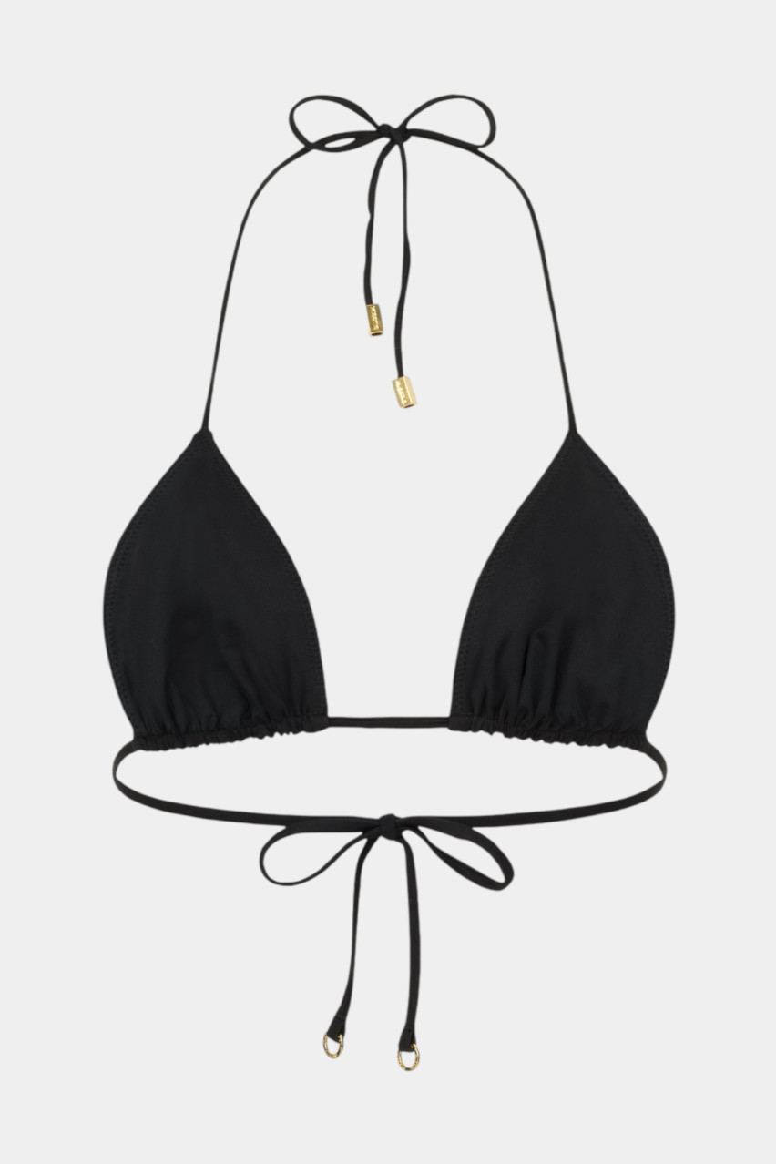 Чорний верх від купальника Beyonce MISSTIC