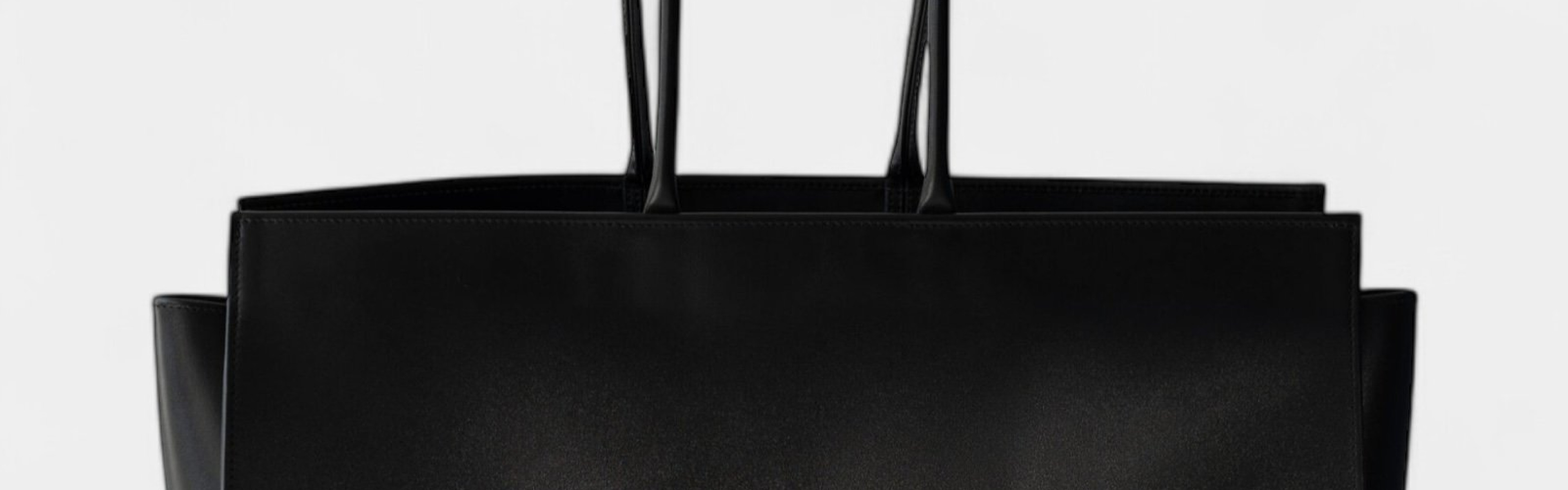 Як підібрати сумку під подію: поради для стильного вибору