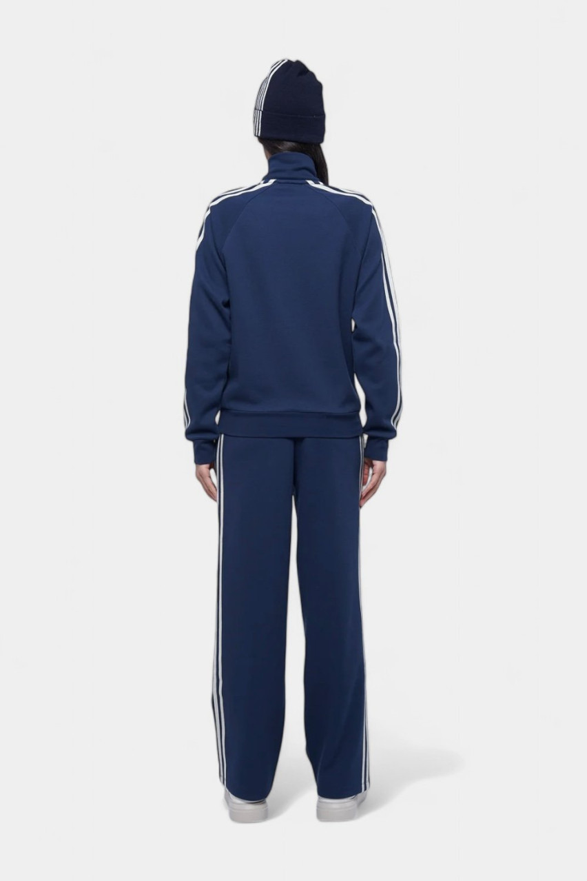 Синій спортивний костюм Krieg & Rezon UWA24141FE, UWA24140PA Richmond X