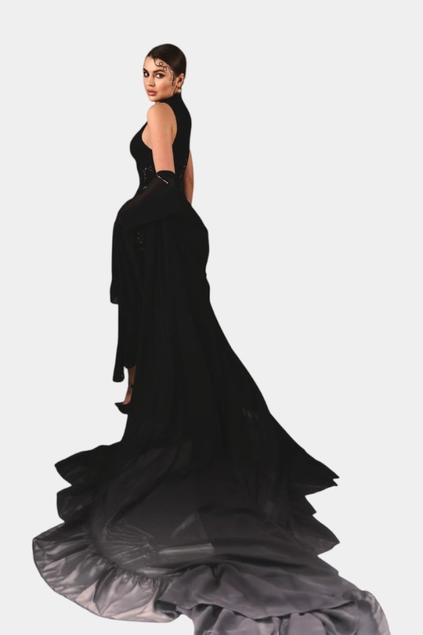 Подарочный набор Box#7 SKINZ