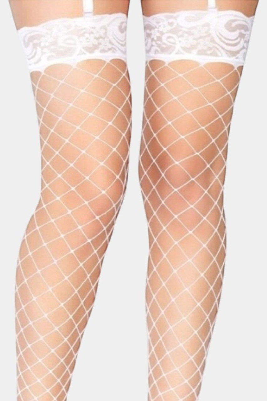 Подарочный набор Box#2 SKINZ