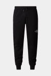 Черные спортивные штаны Mountain Athletics Fleece Pant