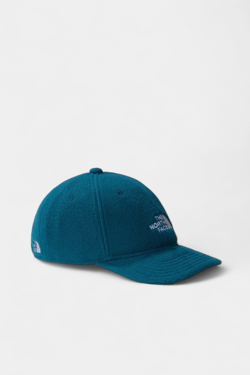 Блакитна кепка Denali Norm Hat NF0A88865LO1 The North Face
