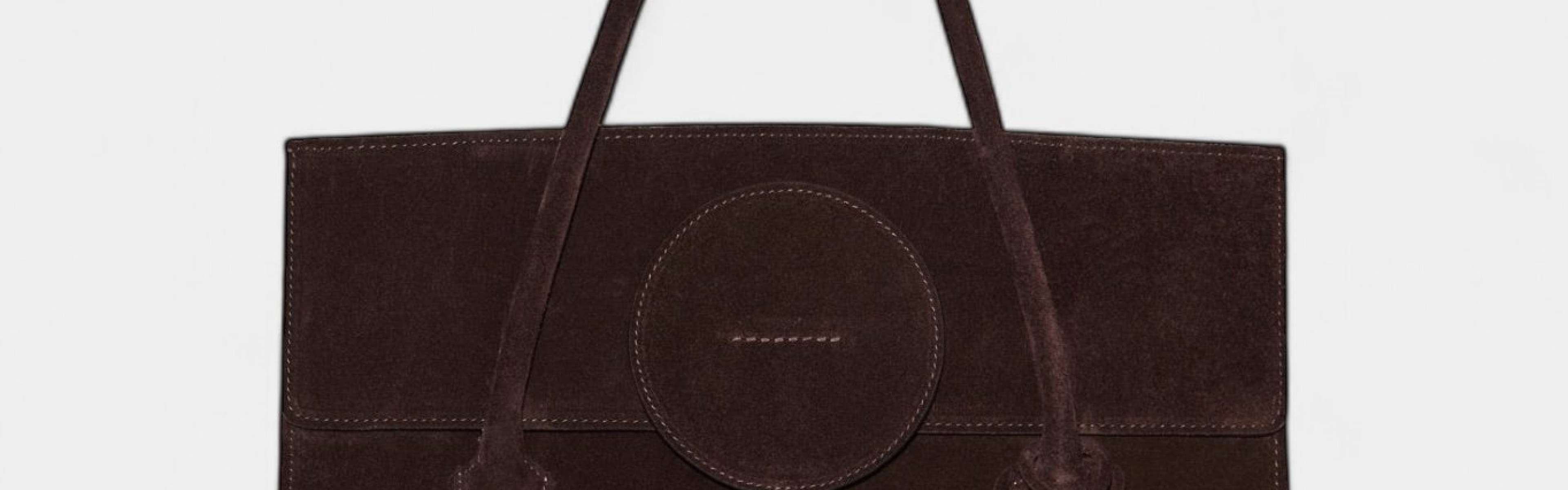 Як підібрати сумку під подію: поради для стильного вибору