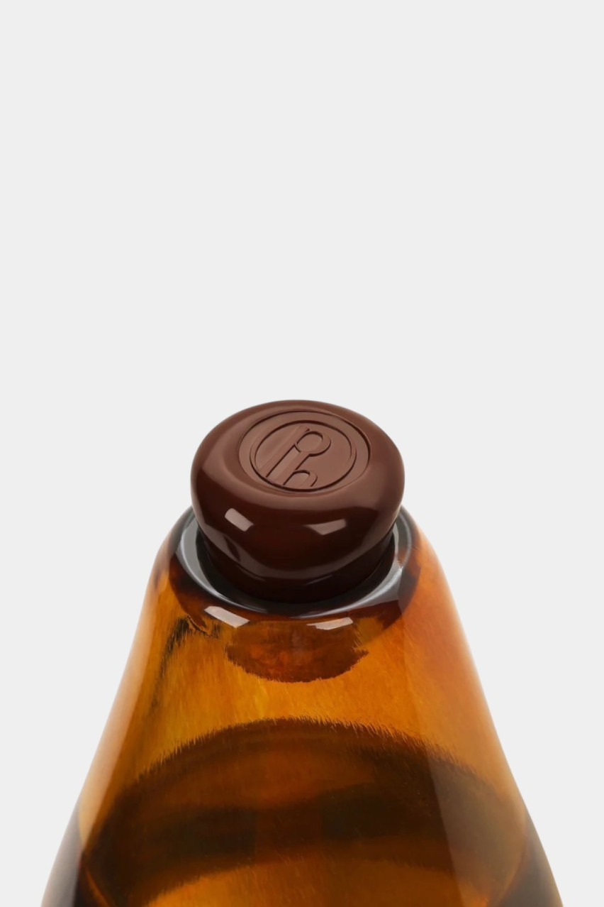 Диффузор Amber из коллаборации POETRY HOME x YAKUSH PP003DF YAKUSH