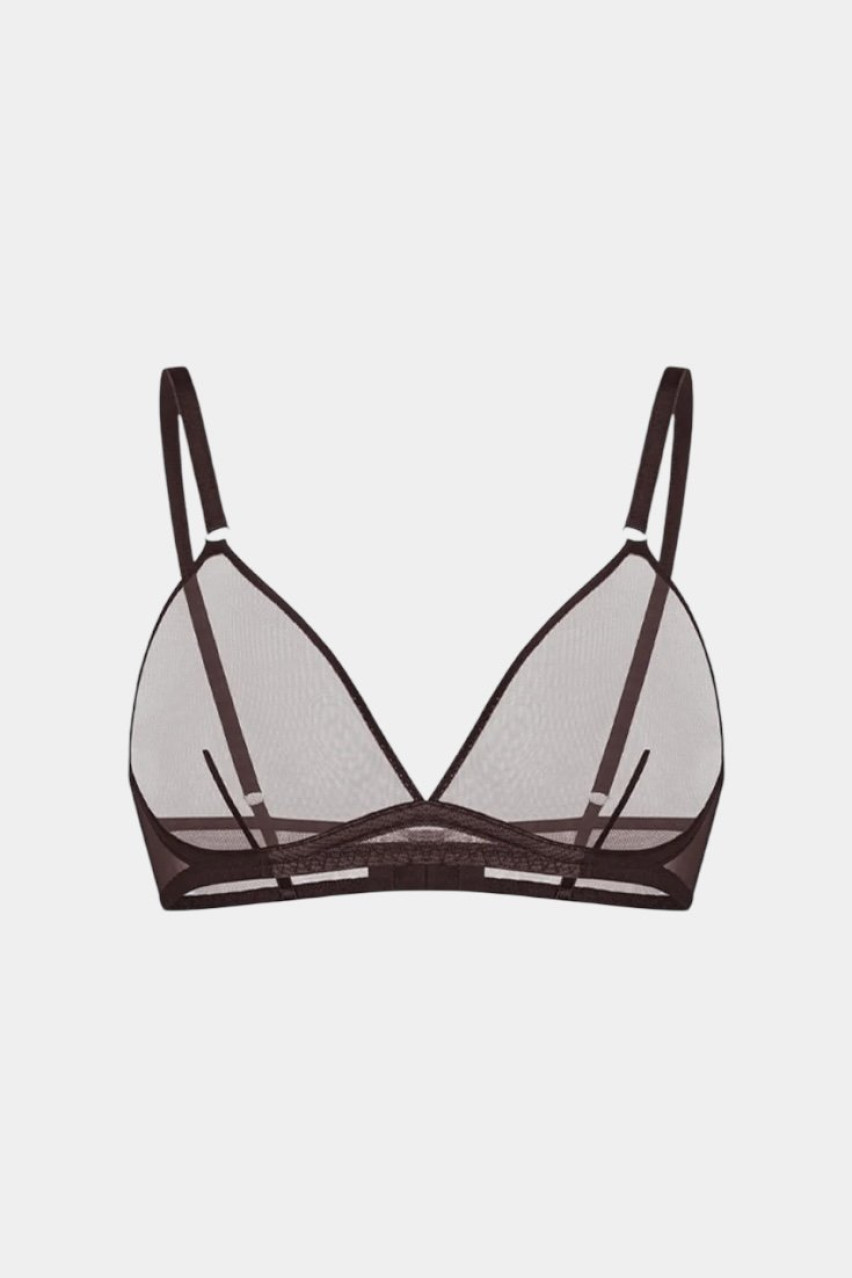 Коричневе бра Unnamed 17 Zhilyova