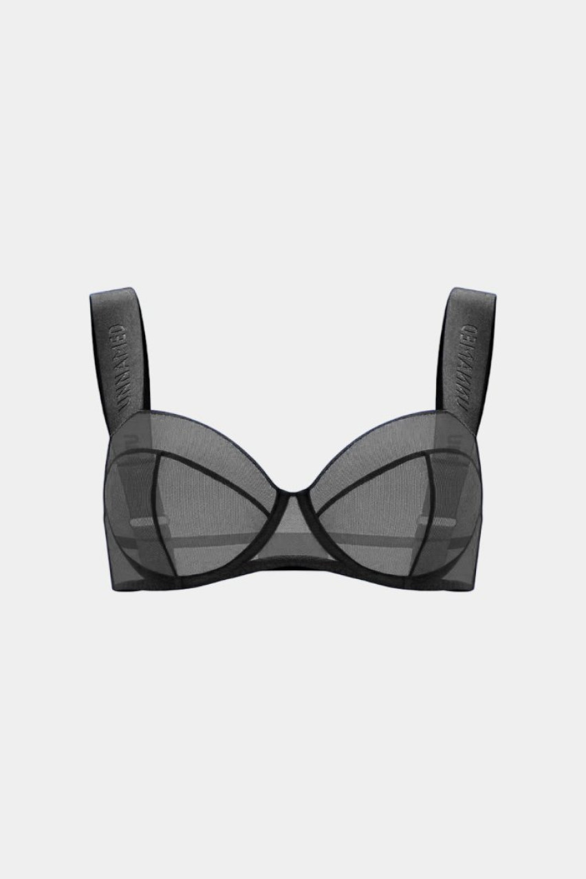 Чорне бра Unnamed 9 Zhilyova