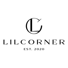 LILCORNER
