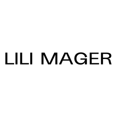 LILI MAGER