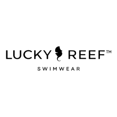 LUCKYREEF