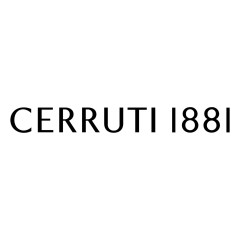 Cerruti I88I