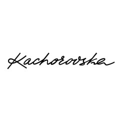 Kachorovska