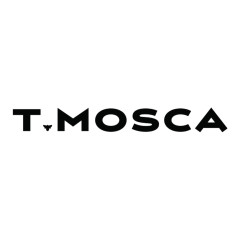 T.MOSCA