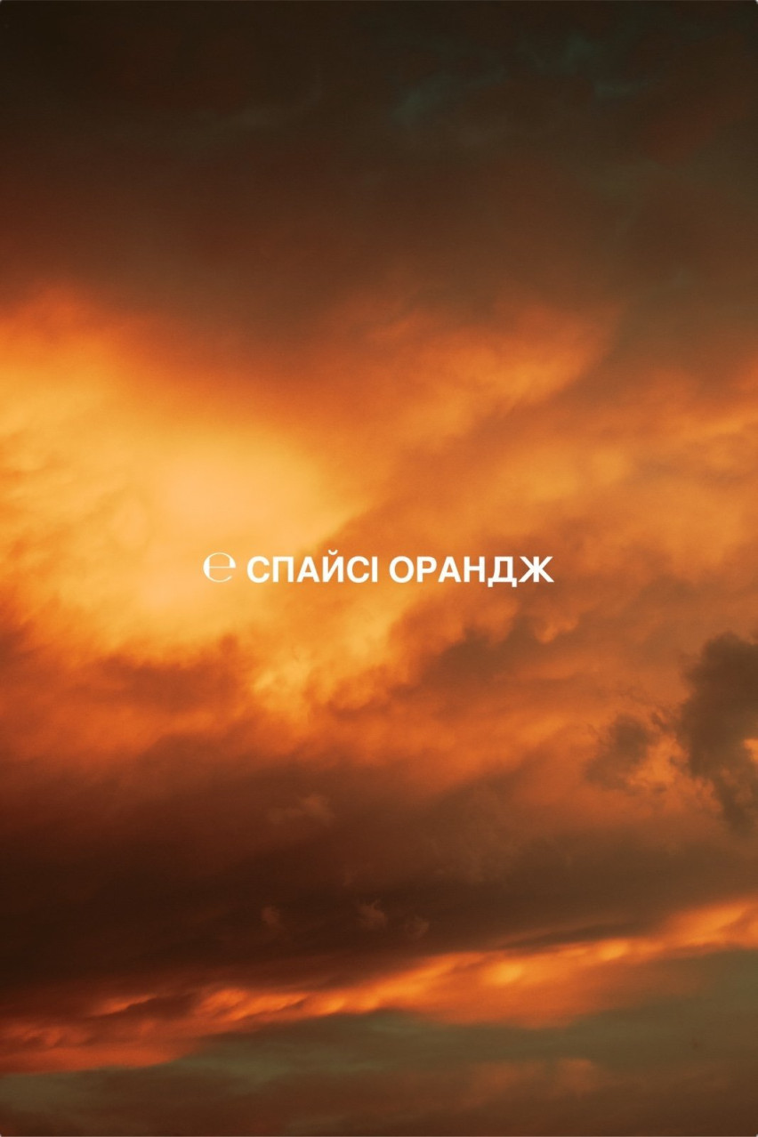 Пушистое мыло для рук «Спайси орандж» SO500OR sense education