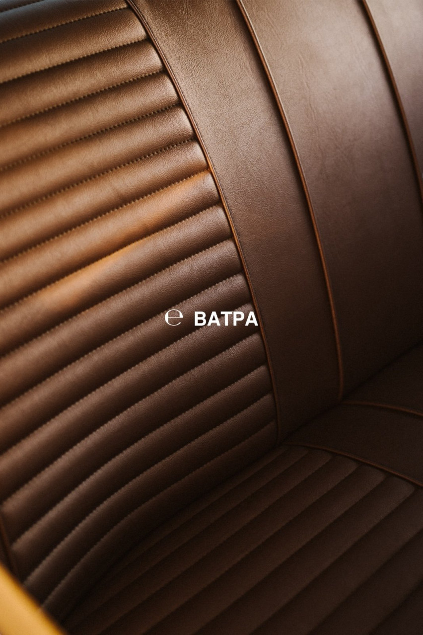 Гель 3в1 «Powertool» для мужчин 500 мл GEL500VA sense education