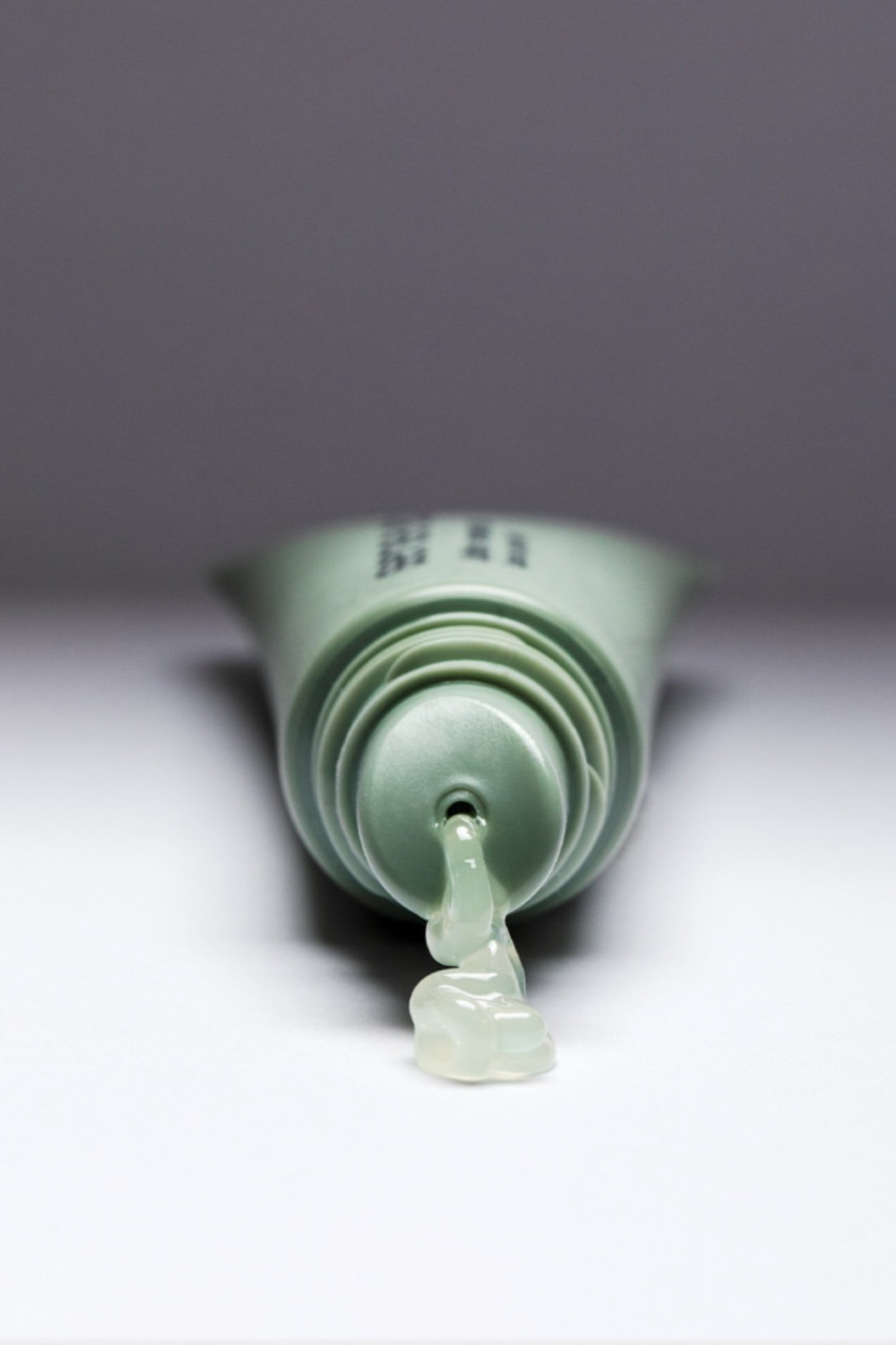 Бальзам для губ «М'ятний лист» з SPF10 BALSPF10MI sense education