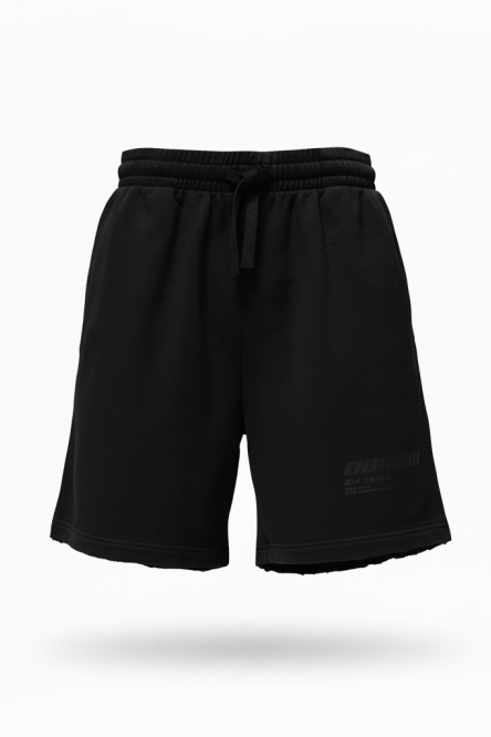 Shorts ONE black